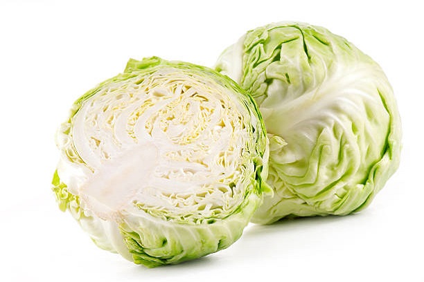 Sayuran yang Harus Dihindari oleh Penderita Kolesterol Tinggi